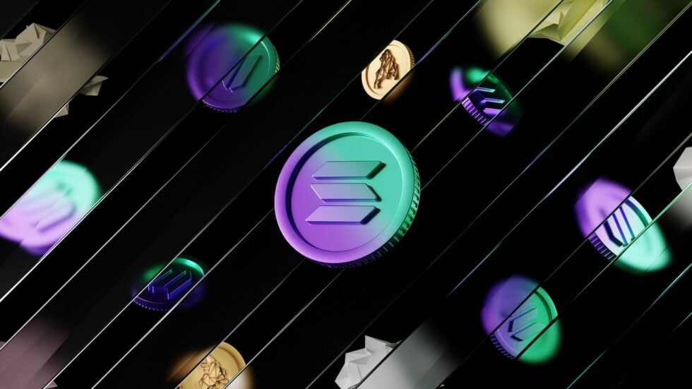 Solana: ¿La próxima manzana de Crypto? El cofundador comparte una visión audaz para el futuro de Blockchain Solana