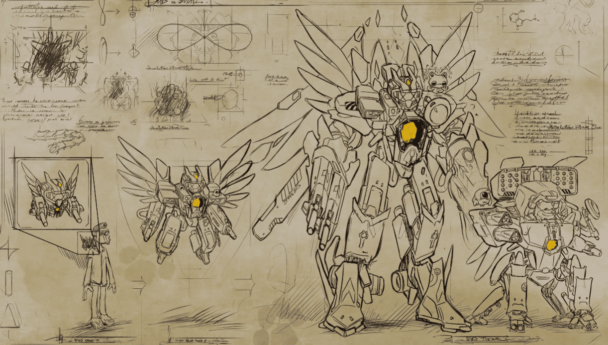 La revelación de HV-MTL: se revela la evolución de la fuente de energía y el ranking de rareza | CULTURA NFT | Noticias NFT | cultura web3 La revelación de HV-MTL: se revela la evolución de la fuente de energía y el ranking de rareza | CULTURA NFT | Noticias NFT | cultura web3