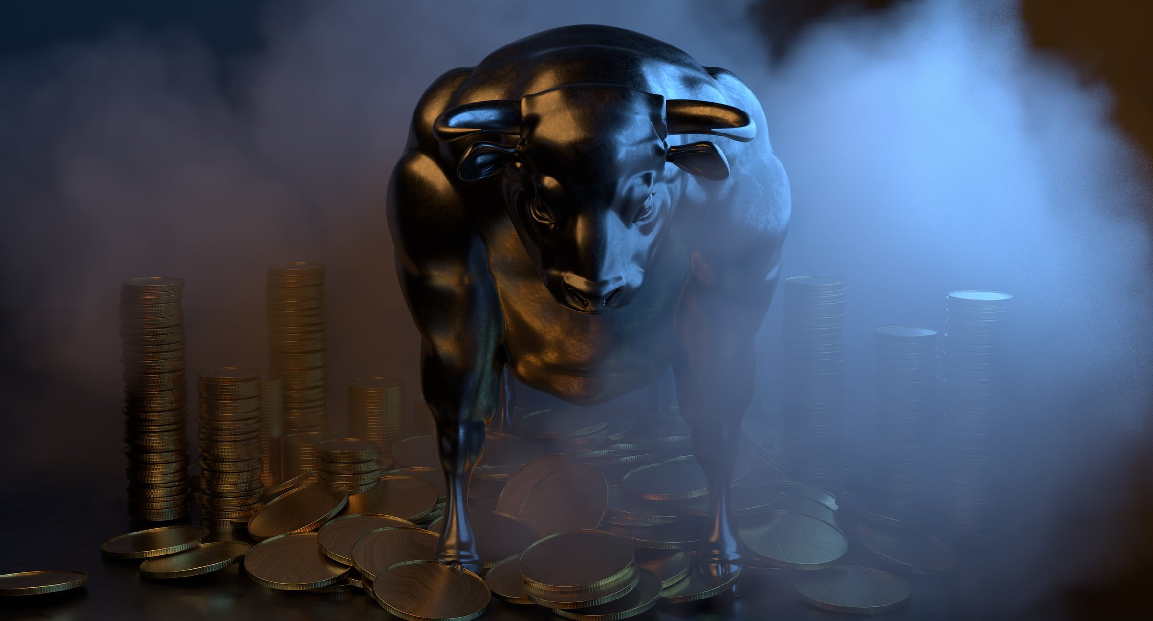 Los expertos predicen un objetivo de $ 36,000 mientras la perspectiva del mercado sigue siendo positiva Bitcoin