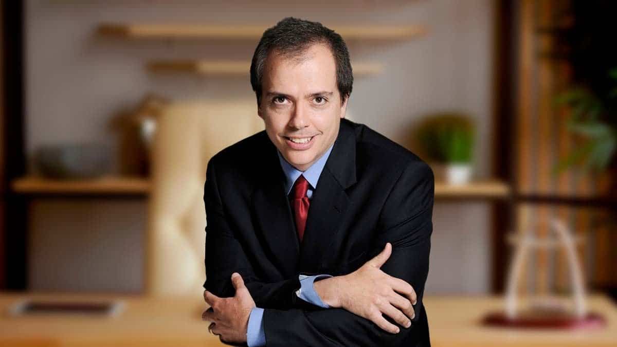 ¡Cuenta del CEO de Yuga Labs pirateada! Yuga CEO Daniel Alegre was the victim of a phishing attack