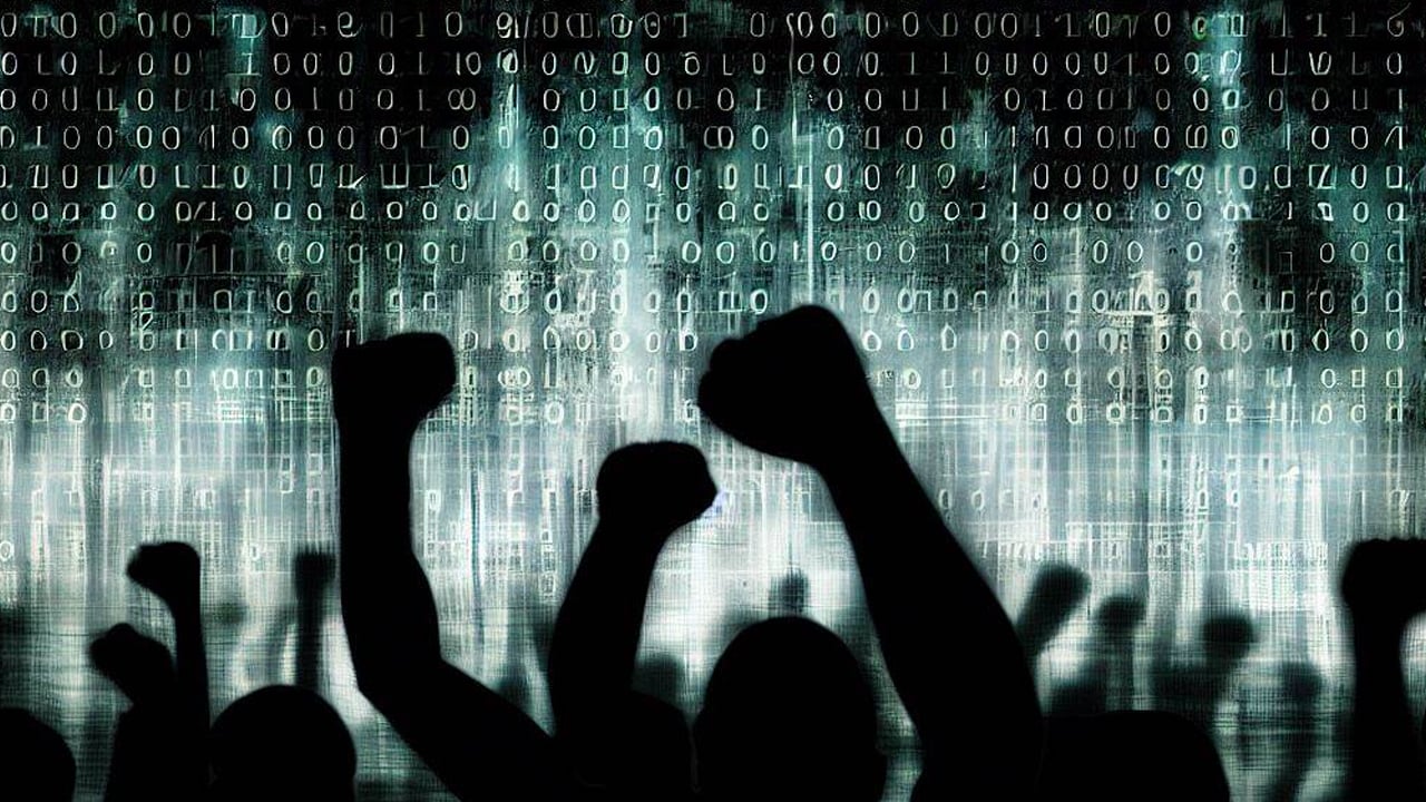 Ledger enfrenta una reacción violenta por la controvertida herramienta de copia de seguridad mientras la criptocomunidad expresa su descontento Ledger enfrenta una reacción violenta por la controvertida herramienta de copia de seguridad mientras la criptocomunidad expresa su descontento