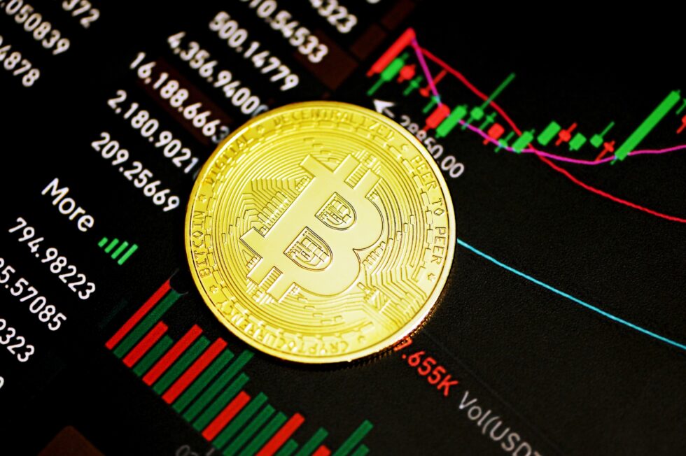 ¿Los titulares de Bitcoin están saliendo de los intercambios de EE. UU.? Lo que dicen los datos Bitcoin