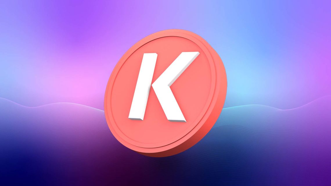 El precio de Kava (KAVA) sube un 10% en 7 días Kava (KAVA) Price Rallies 10% In 7 days. Here's Why