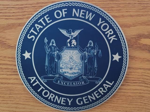El fiscal general de Nueva York propone una nueva ley de regulación de las criptomonedas New York