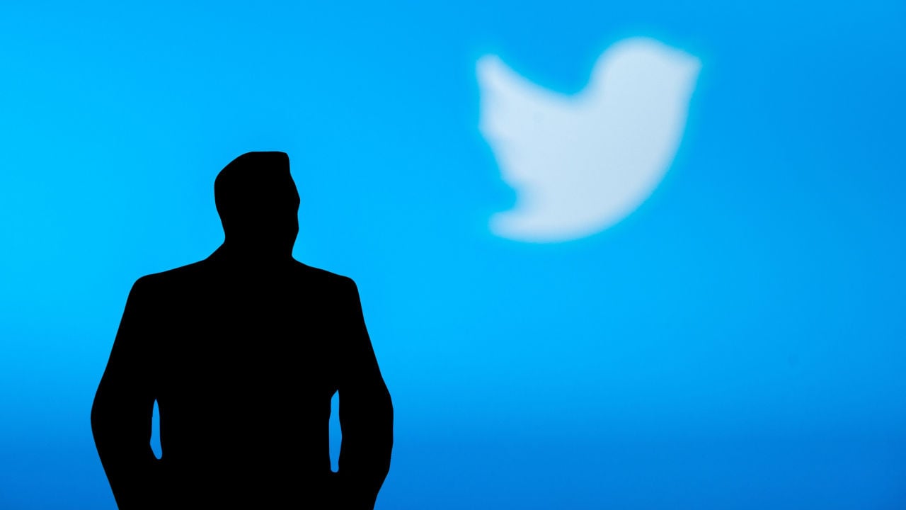 Musk contrata a un nuevo CEO para Twitter, ‘comenzará en 6 semanas’ – Bitcoin Noticias Musk Hires New CEO for Twitter, ‘She Will Be Starting in 6 weeks’