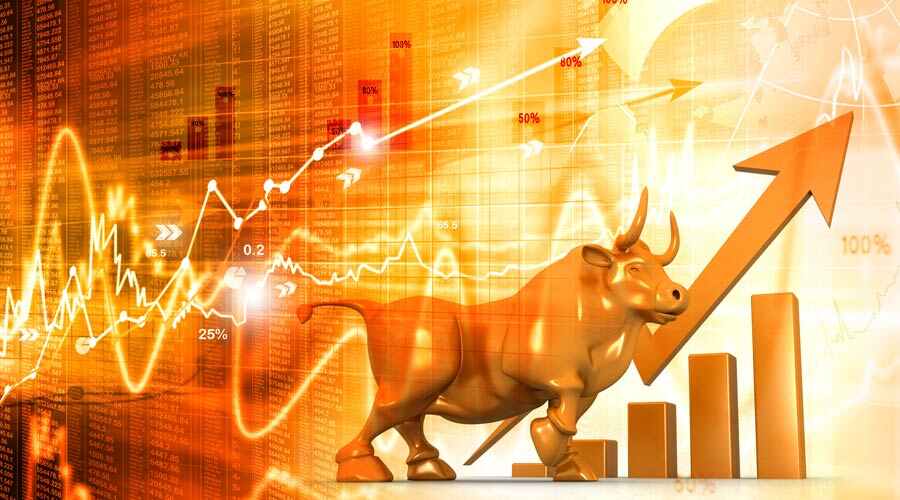 PEPE aumenta un 34% en medio de la recuperación general del mercado PEPE