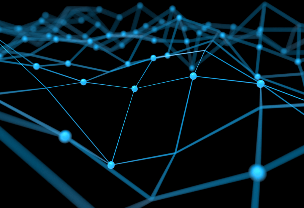 Blockchain como solución al fraude bancario El crecimiento en más de un 3.000% del ciberdelito expone cada vez más la vulnerabilidad del sistema bancario tradicional.