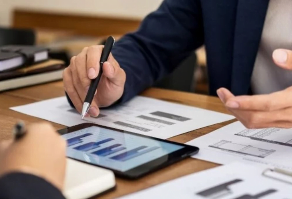 Crece el impacto de las soluciones fintech en el financiamiento PyME Descubre cómo adelantar cobro de fondos y mejorar flujo financiero con herramientas digitales para PyMEs en Argentina.