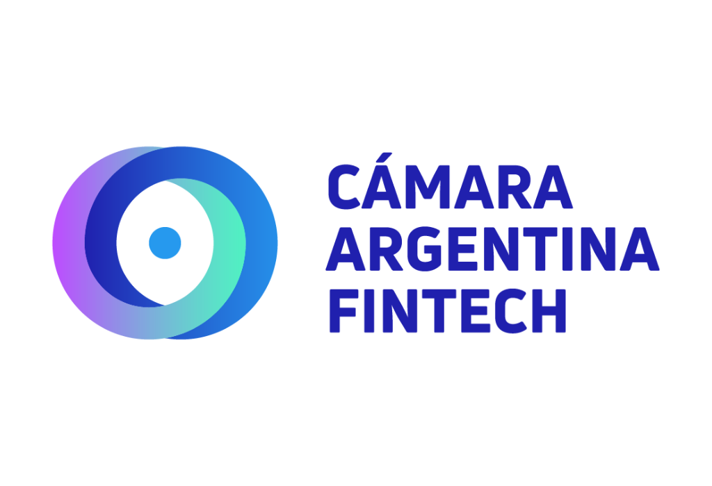 La Cámara Argentina Fintech lanza un nuevo ciclo de encuentros Te contamos cómo podrás participar de los meetups de la Cámara y qué contenido se abordará en las diferentes presentaciones.