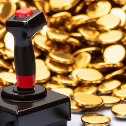 Play-to-Earn es el panorama futuro Ohanian Highlights Growing Appeal of Play-to-Earn Games.