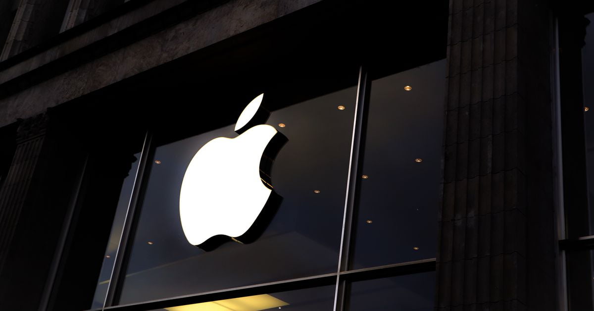 Apple rechaza la billetera de Bitcoin Zeus un día después de amenazar con eliminar a Damus de la lista Apple rechaza la billetera de Bitcoin Zeus un día después de amenazar con eliminar a Damus de la lista
