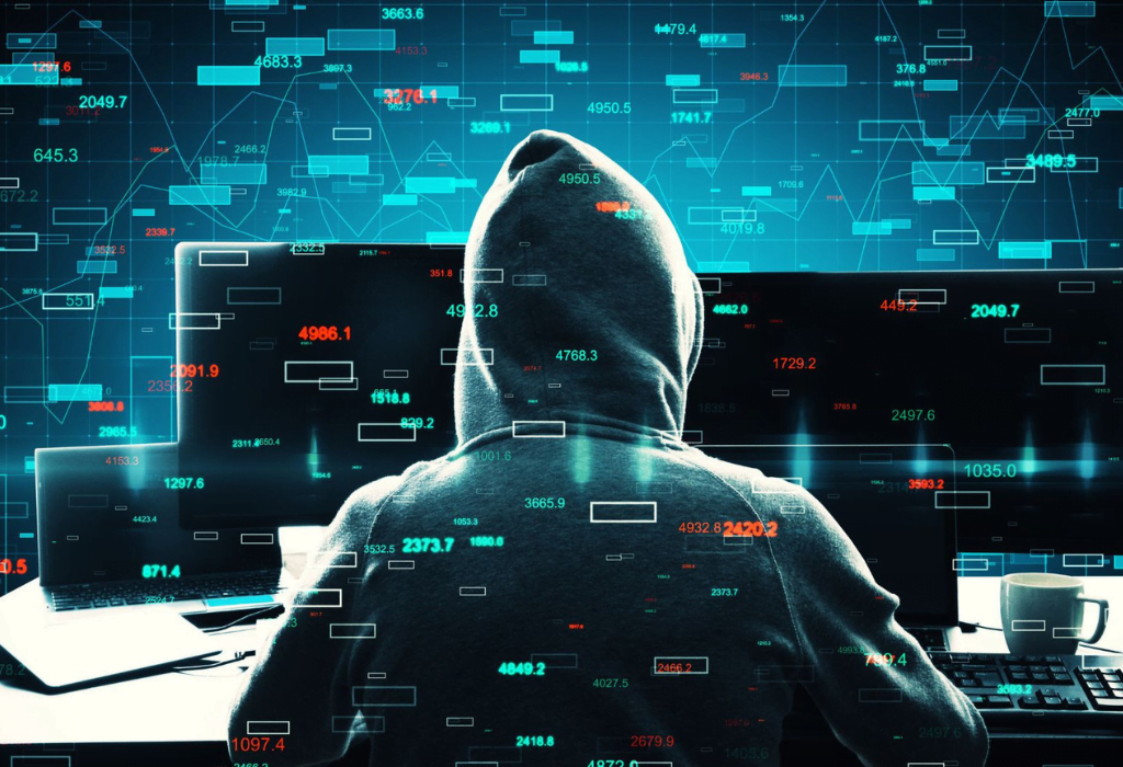 Una nueva versión de Guloader entrega cargas cifradas basadas en la nube Guloader vuelve con una nueva versión de su downloader, con cargas cifradas que le permiten almacenarse en los servicios de cloud pública.