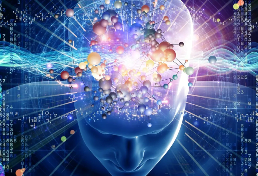 Stenox Analytics: la primera herramienta que predice el mercado de criptoactivos Es el sistema predictivo con 71% de asertividad basado en IA y blockchain para data analytics en Latinoamérica.