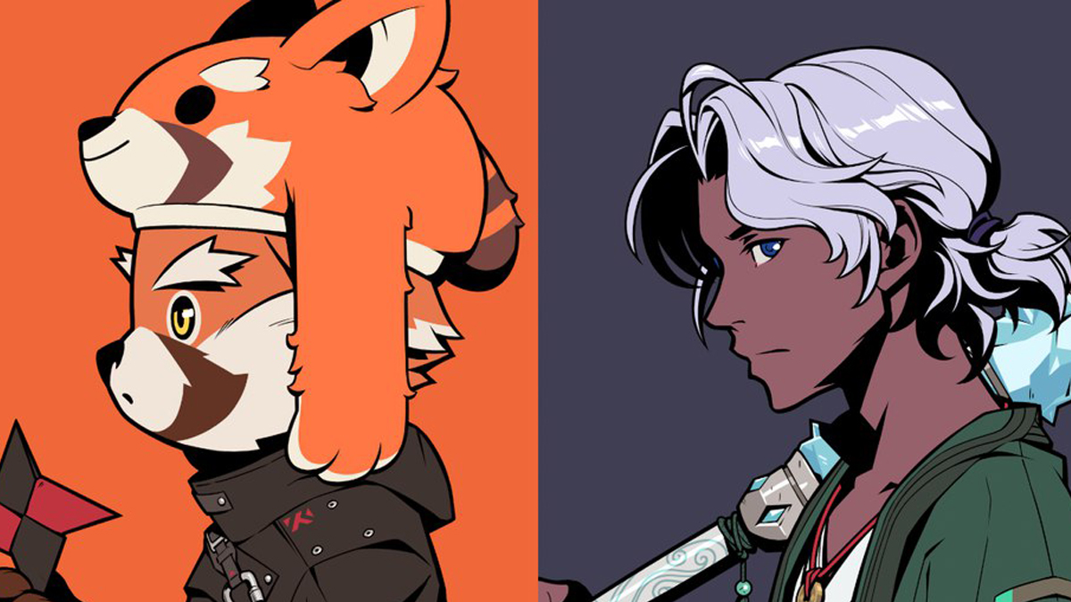 El precio mínimo de Azuki cae a pesar de venderse en unos 15 minutos El precio mínimo de Azuki cae a pesar de venderse en unos 15 minutos