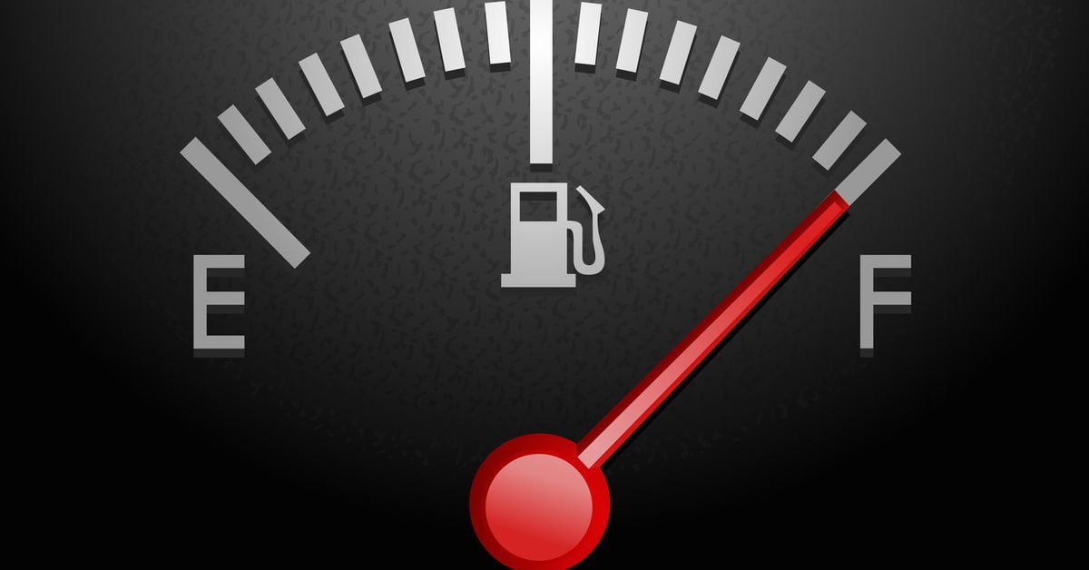 Los contratos inteligentes de recuperación de EigenLayer alcanzan el límite máximo el mismo día que el lanzamiento de Mainnet, recaudando $ 16 millones Los contratos inteligentes de recuperación de EigenLayer alcanzan el límite máximo el mismo día que el lanzamiento de Mainnet, recaudando $ 16 millones