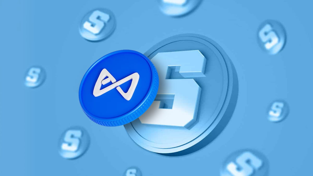 Los tokens de Metaverse lideran el declive criptográfico semanal en medio de acusaciones de seguridad de la SEC Los tokens de Metaverse lideran el declive criptográfico semanal en medio de acusaciones de seguridad de la SEC