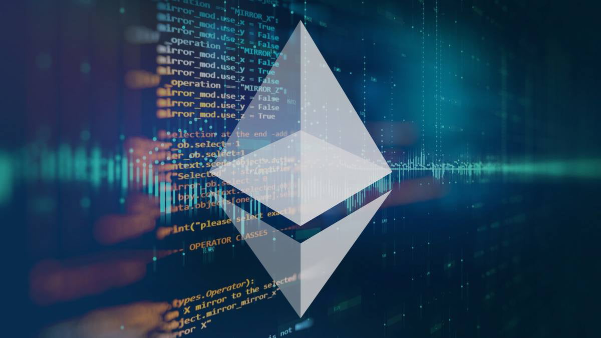 Ordinales, enormes 30,000 ‘Ethscriptions’ aterrizaron en Ethereum Ordinales, enormes 30,000 'Ethscriptions' aterrizaron en Ethereum