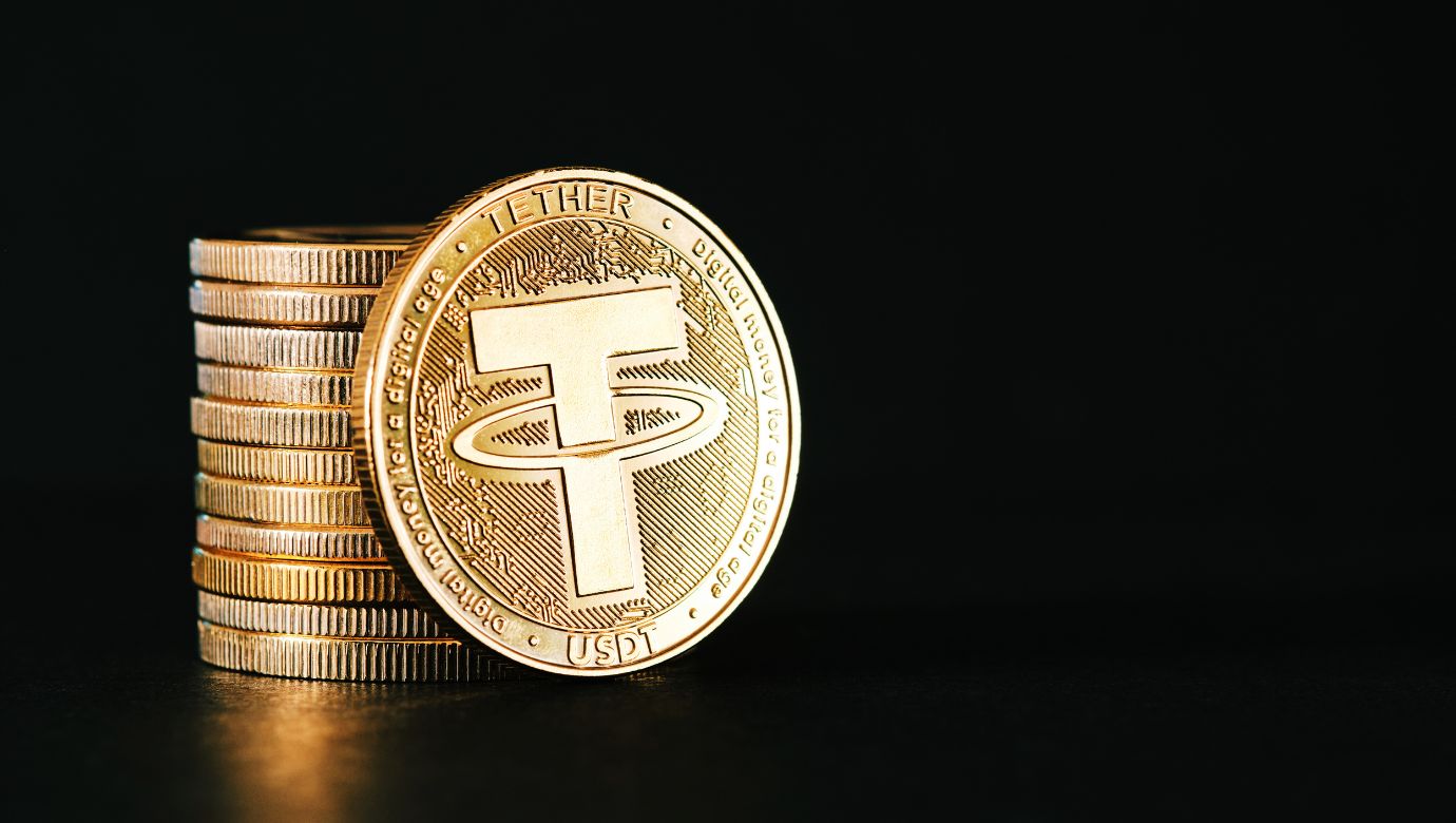 USDT, USDC, Stablecoins que fluyen hacia los intercambios, ¿esperan más ganancias de precios? Stablecoins USDT USDC