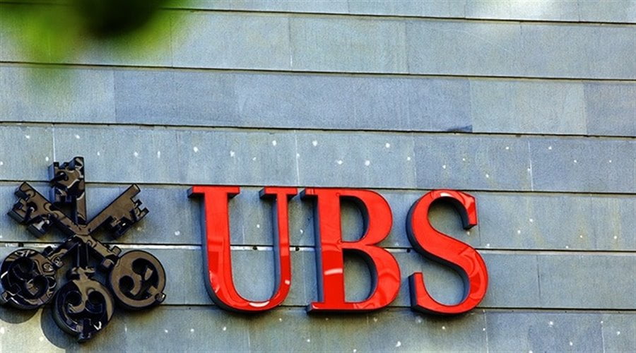 Suiza otorga a UBS una garantía de pérdida de $ 10 mil millones para la adquisición de Credit Suisse UBS