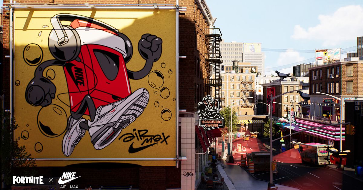 Cómo se están adaptando los juegos, la lealtad y el entretenimiento al auge de las NFT y Web3 Cómo se están adaptando los juegos, la lealtad y el entretenimiento al auge de las NFT y Web3