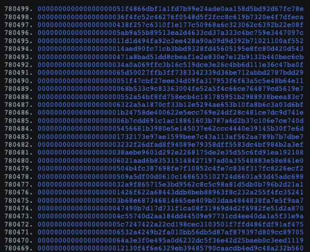 Meme Coins en la cadena de bloques de Bitcoin bajo amenaza mientras los codificadores buscan su eliminación Meme coins