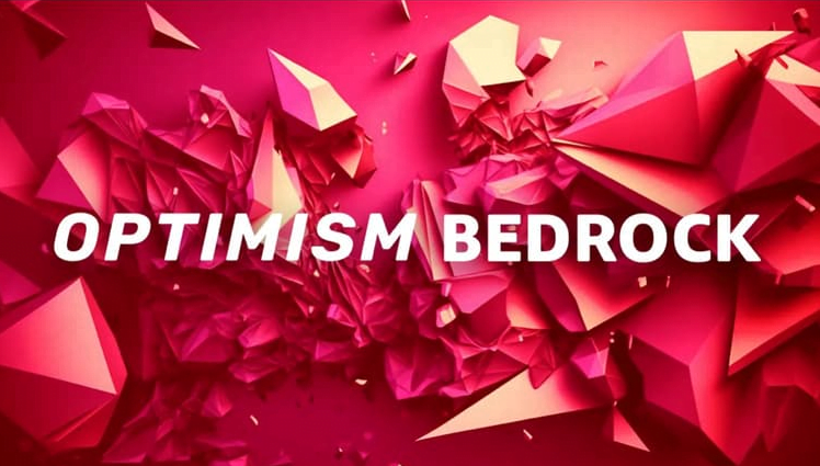 Los ahorros en tarifas de transacción alcanzan los $ 150,000 Optimism