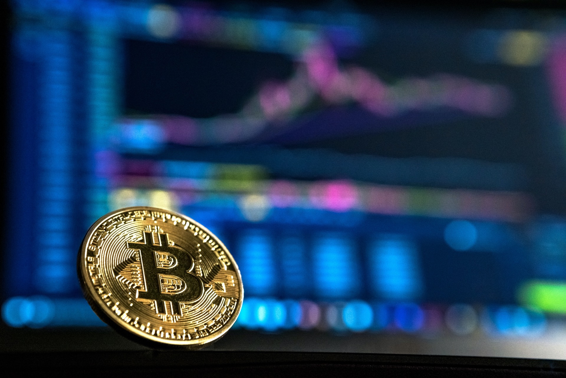 La pausa del precio de Bitcoin en $ 30,000 desencadena una respuesta de venta de los titulares a corto plazo Bitcoin (BTC)