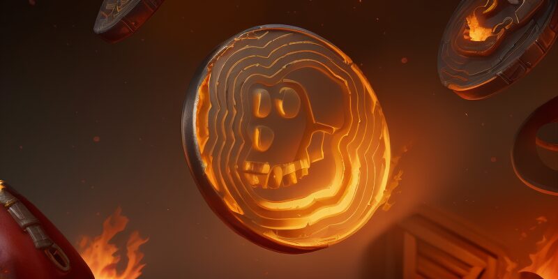 ApeCoin DAO enfrenta una reacción violenta por los salarios y la desconexión de la comunidad | CULTURA NFT | Noticias NFT | cultura web3 ApeCoin DAO enfrenta una reacción violenta por los salarios y la desconexión de la comunidad | CULTURA NFT | Noticias NFT | cultura web3