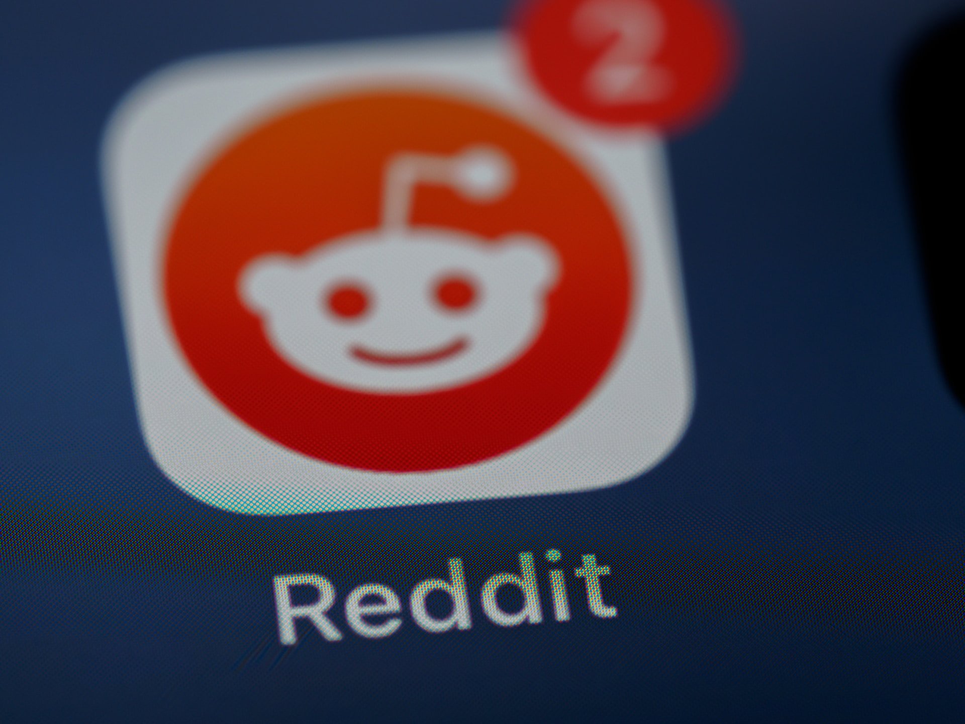 Subreddits criptográficos populares se unen a la protesta en Reddit Reddit