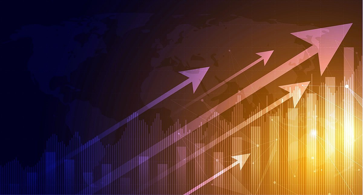 Injective (INJ) continúa ganando impulso, salta casi un 27% en una sola semana Injective