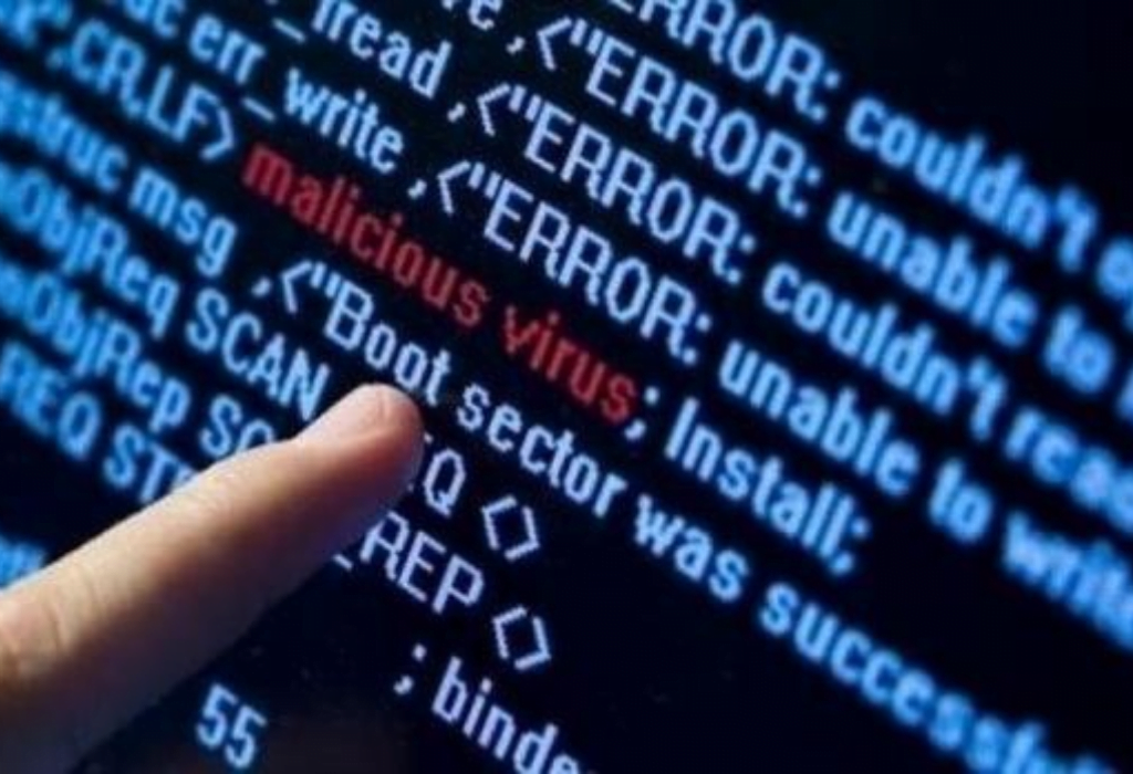 El 93% de los ciberataques se dirigen al almacenamiento de backups Veeam da a conocer un Informe de Tendencias de Ransomware 2023, el cual muestra que los ciberseguros se están volviendo muy costosos.