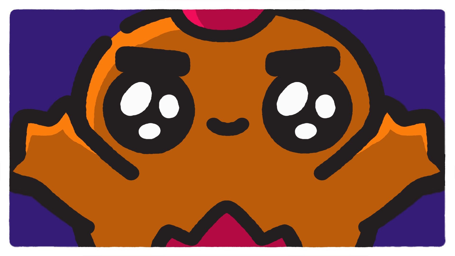 ¡La actualización Cool Cats incluye 3 juegos nuevos! Cool Cats Level Up: Get Ready for Three Mind-Blowing New Games!