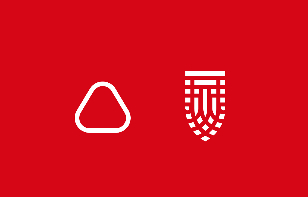 Avant Arte y Cozomo de’ Medici unen fuerzas para empoderar a los artistas digitales para una nueva colaboración image of two logos representing the collaboration between Cozomo de Medici and Avant Arte