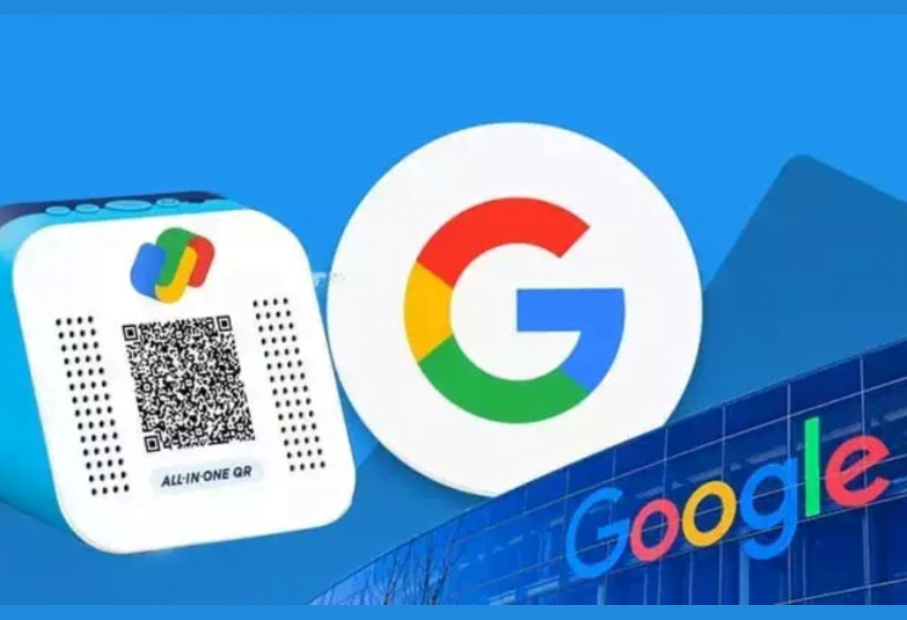 Visa se incorpora a la billetera de Google en la Argentina Permitirá pagar sin contacto (contactless) con las tarjetas Visa directamente desde los smartphones Android.