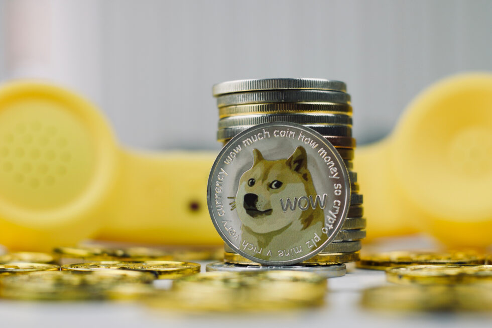 La billetera OG Dogecoin se despierta después de 9,5 años de sueño Dogecoin