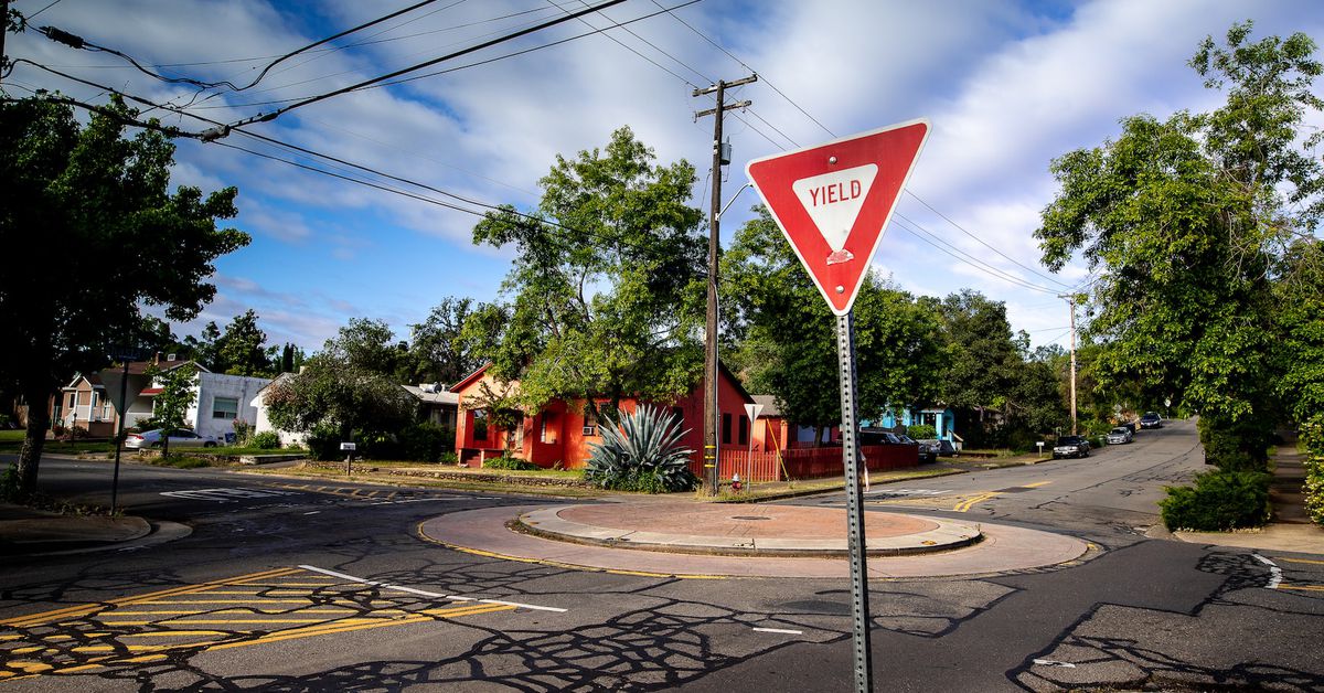 Es poco probable que Bitcoin sea desestabilizado por los rendimientos reales, dicen los observadores criptográficos Es poco probable que Bitcoin sea desestabilizado por los rendimientos reales, dicen los observadores criptográficos