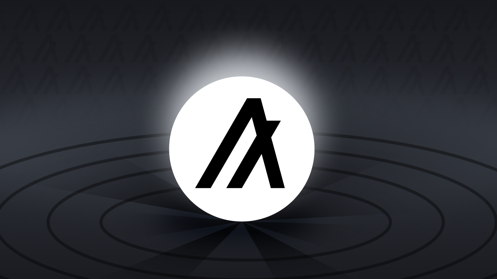 El proyecto DeFi más grande de Algorand, AlgoFi, listo para cerrar Algorand