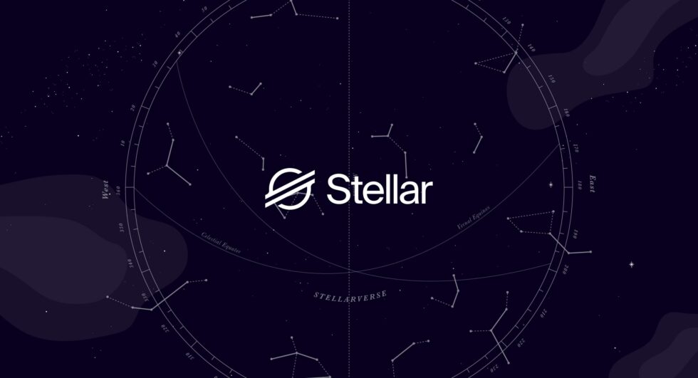 Niveles clave a tener en cuenta a medida que el precio de Stellar (XLM) aumenta más del 50 % Stellar