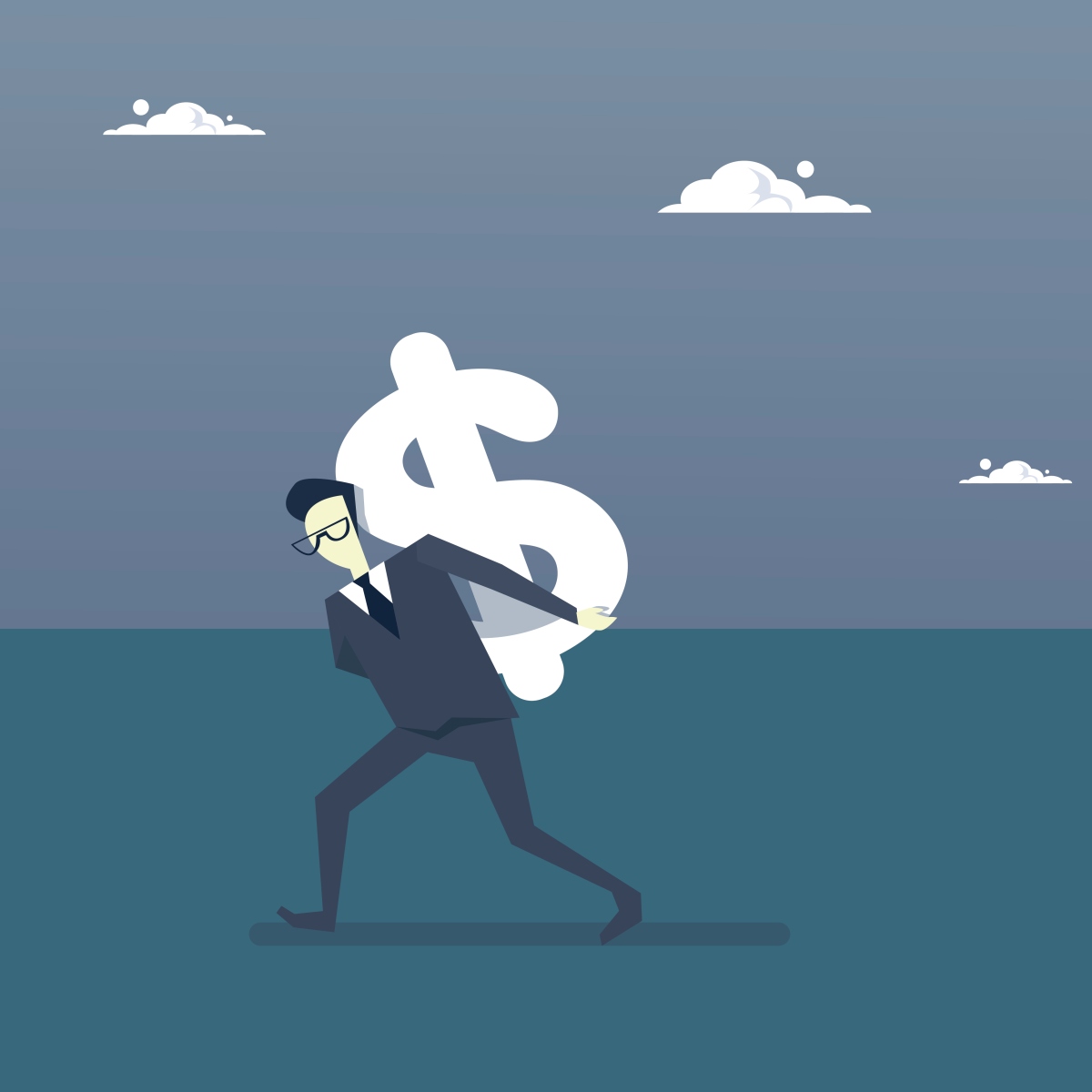 Runway obtiene $ 27.5 millones para agilizar la planificación financiera corporativa Runway obtiene $ 27.5 millones para agilizar la planificación financiera corporativa