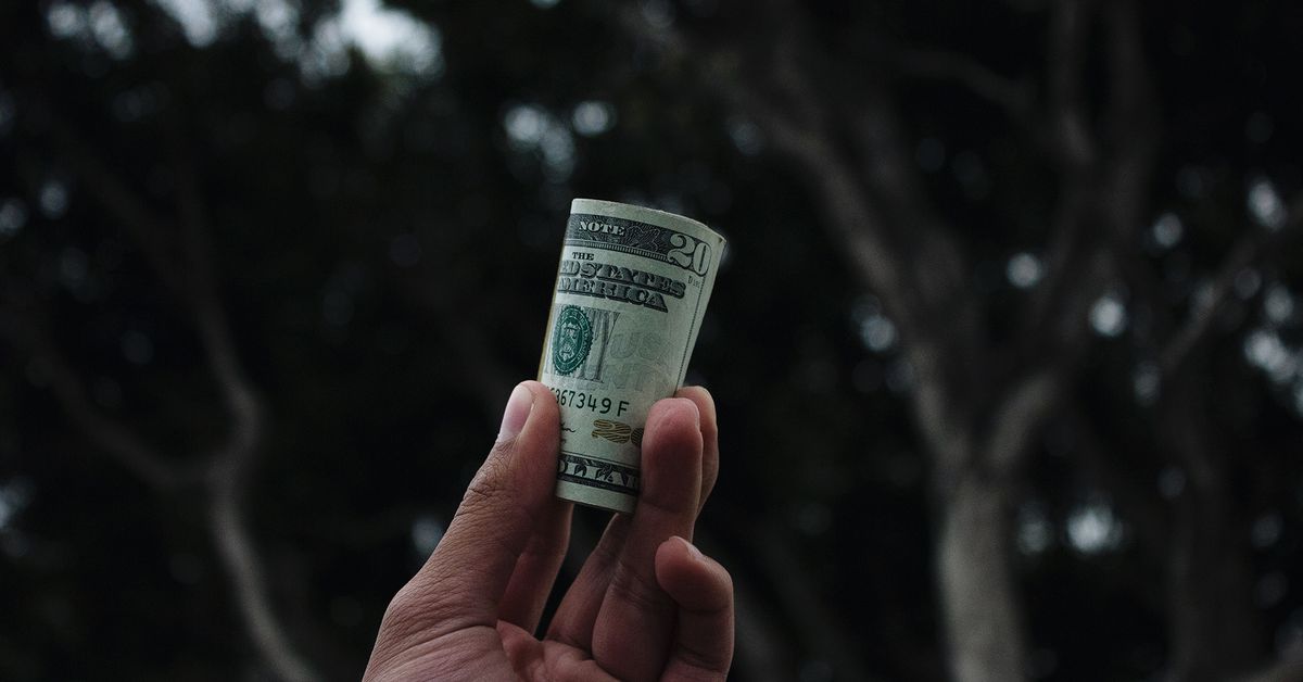 Fundación Solana y Polygon lideran recaudación de fondos de $30 millones para Web3 Firm Cosmic Wire Fundación Solana y Polygon lideran recaudación de fondos de $30 millones para Web3 Firm Cosmic Wire