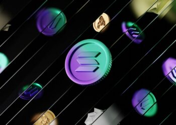 Solana aumenta el rendimiento con un récord de tiempo de actividad del 100 % en el segundo trimestre de 2023 Solana (SOL)