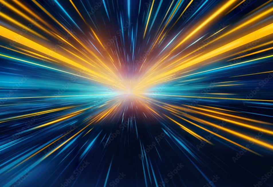 Solana (SOL) supera el máximo anterior con un aumento de más del 20 % Solana