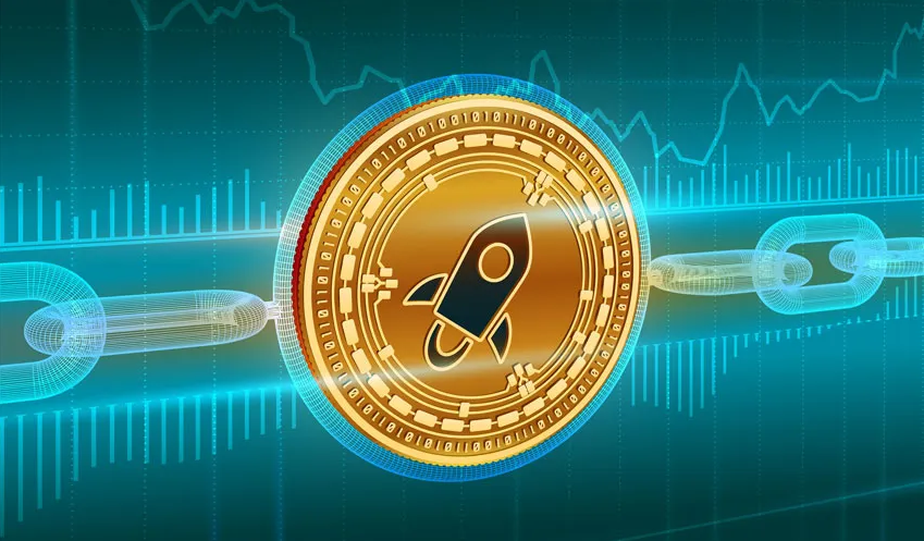 Stellar (XLM) sorprende a los inversores con un repunte del 23 % Stellar (XLM) sorprende a los inversores con un repunte del 23 %