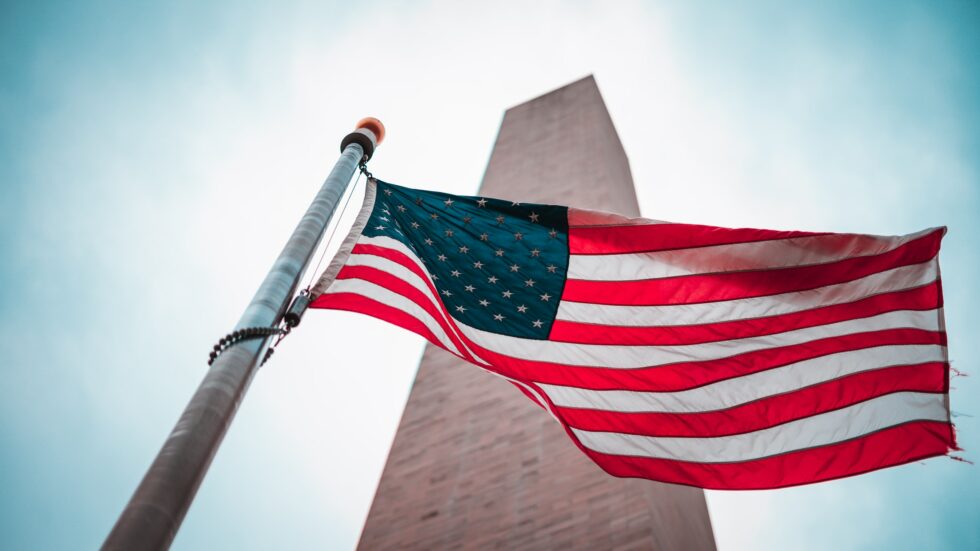 CBDC bajo amenaza: este candidato presidencial promete ‘Nix’ planes de moneda digital CBDCs