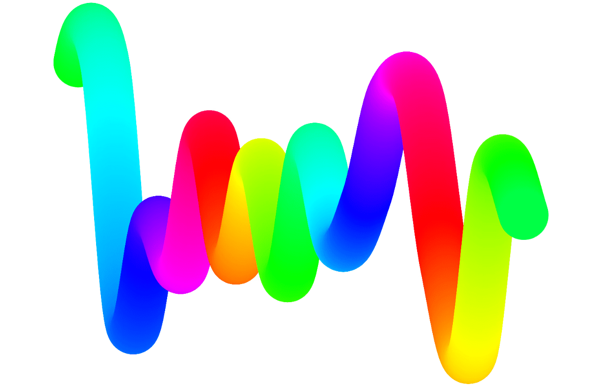 Actualización de Squiggle Mint: desarrollos emocionantes y generosidad desatada | CULTURA NFT | Noticias NFT | cultura web3 Actualización de Squiggle Mint: desarrollos emocionantes y generosidad desatada | CULTURA NFT | Noticias NFT | cultura web3