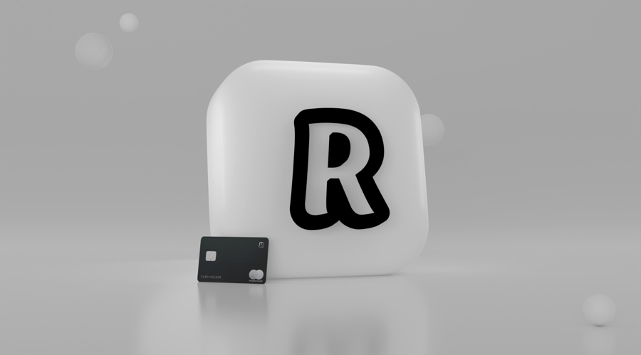 revolut_id_182336de-0394-4482-abf3-53c43c2e1c7f_size900.jpg revolut card