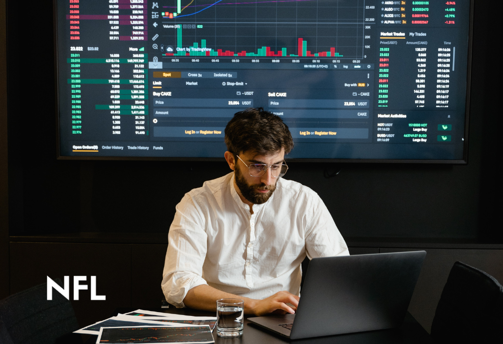 Criptomonedas en Argentina: como es el perfil inversor actual Descubra el perfil diverso del inversor según el informe de Satoshi Tango. ¿Cómo impacta en el mercado financiero?