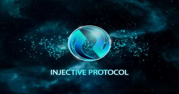 Las actualizaciones inyectivas de octubre destacan el progreso en la integración de TradFi y DeFi Injective (INJ)Announces Groundbreaking Developments in June Community Update