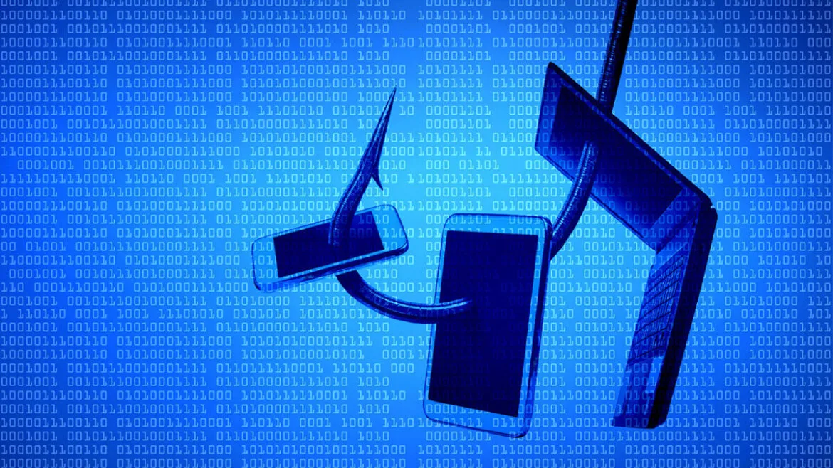 CeritK: Los pros y los contras se eliminarán del panorama del fraude criptográfico en 2024 phishing scams acronis cyberthreats