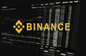 159D2B5E345741A196DCFDD5CE43F19A43248A3F4CD744509D10DC4202B2AC6C.jpg Binance (BNB) Unveils CPT Framework to Analyze Crypto Market Dynamics